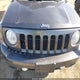 1C4NJPBB6ED859393 2014 Jeep Patriot Sport auction photo thumbnail 13