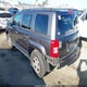 1C4NJPBB6ED859393 2014 Jeep Patriot Sport auction photo thumbnail 3