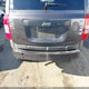 1C4NJPBB6ED859393 2014 Jeep Patriot Sport auction photo thumbnail 6