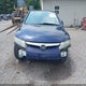 1HGFA16577L126706 2007 Honda Civic Lx auction photo thumbnail 13
