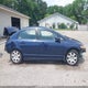 1HGFA16577L126706 2007 Honda Civic Lx auction photo thumbnail 14