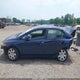1HGFA16577L126706 2007 Honda Civic Lx auction photo thumbnail 15