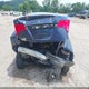 1HGFA16577L126706 2007 Honda Civic Lx auction photo thumbnail 17
