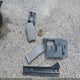 1HGFA16577L126706 2007 Honda Civic Lx auction photo thumbnail 12