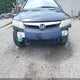 1HGFA16577L126706 2007 Honda Civic Lx auction photo thumbnail 20