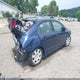 1HGFA16577L126706 2007 Honda Civic Lx auction photo thumbnail 4