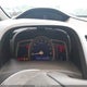 1HGFA16577L126706 2007 Honda Civic Lx auction photo thumbnail 7