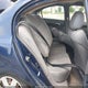 1HGFA16577L126706 2007 Honda Civic Lx auction photo thumbnail 8
