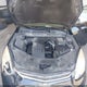 2GNFLEEK8H6195235 2017 Chevrolet Equinox Ls auction photo thumbnail 10