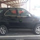 2GNFLEEK8H6195235 2017 Chevrolet Equinox Ls auction photo thumbnail 13