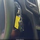 2GNFLEEK8H6195235 2017 Chevrolet Equinox Ls auction photo thumbnail 11