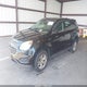 2GNFLEEK8H6195235 2017 Chevrolet Equinox Ls auction photo thumbnail 2