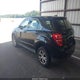 2GNFLEEK8H6195235 2017 Chevrolet Equinox Ls auction photo thumbnail 3