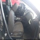 2GNFLEEK8H6195235 2017 Chevrolet Equinox Ls auction photo thumbnail 5