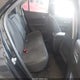 2GNFLEEK8H6195235 2017 Chevrolet Equinox Ls auction photo thumbnail 8