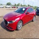 3MZBPACM3RM402675 2024 Mazda Mazda3 2.5 S Preferred auction photo thumbnail 2