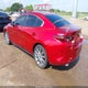 3MZBPACM3RM402675 2024 Mazda Mazda3 2.5 S Preferred auction photo thumbnail 3