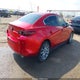 3MZBPACM3RM402675 2024 Mazda Mazda3 2.5 S Preferred auction photo thumbnail 4