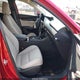 3MZBPACM3RM402675 2024 Mazda Mazda3 2.5 S Preferred auction photo thumbnail 5
