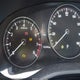3MZBPACM3RM402675 2024 Mazda Mazda3 2.5 S Preferred auction photo thumbnail 7