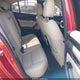 3MZBPACM3RM402675 2024 Mazda Mazda3 2.5 S Preferred auction photo thumbnail 8
