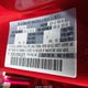 3MZBPACM3RM402675 2024 Mazda Mazda3 2.5 S Preferred auction photo thumbnail 9