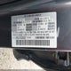 JM3KE2DY6G0653827 2016 Mazda Cx-5 Grand Touring auction photo thumbnail 9