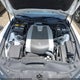 JTHGZ1E28N5023345 2022 Lexus Is 350 F Sport auction photo thumbnail 10