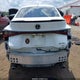 JTHGZ1E28N5023345 2022 Lexus Is 350 F Sport auction photo thumbnail 17