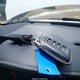 JTHGZ1E28N5023345 2022 Lexus Is 350 F Sport auction photo thumbnail 11