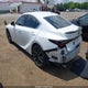 JTHGZ1E28N5023345 2022 Lexus Is 350 F Sport auction photo thumbnail 3