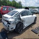 JTHGZ1E28N5023345 2022 Lexus Is 350 F Sport auction photo thumbnail 4