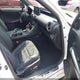 JTHGZ1E28N5023345 2022 Lexus Is 350 F Sport auction photo thumbnail 5