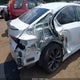 JTHGZ1E28N5023345 2022 Lexus Is 350 F Sport auction photo thumbnail 6