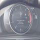 JTHGZ1E28N5023345 2022 Lexus Is 350 F Sport auction photo thumbnail 7