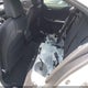 JTHGZ1E28N5023345 2022 Lexus Is 350 F Sport auction photo thumbnail 8