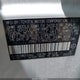 JTHGZ1E28N5023345 2022 Lexus Is 350 F Sport auction photo thumbnail 9