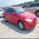 4T1BE46K77U144931 2007 Toyota Camry Xle auction photo thumbnail 1