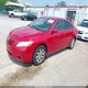 4T1BE46K77U144931 2007 Toyota Camry Xle auction photo thumbnail 2