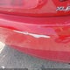 4T1BE46K77U144931 2007 Toyota Camry Xle auction photo thumbnail 6