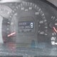 4T1BE46K77U144931 2007 Toyota Camry Xle auction photo thumbnail 7