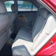 4T1BE46K77U144931 2007 Toyota Camry Xle auction photo thumbnail 8