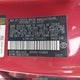 4T1BE46K77U144931 2007 Toyota Camry Xle auction photo thumbnail 9