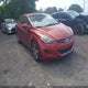 KMHDH4AE5BU152598 2011 Hyundai Elantra Gls (Ulsan Plant) auction photo thumbnail 1