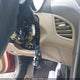 KMHDH4AE5BU152598 2011 Hyundai Elantra Gls (Ulsan Plant) auction photo thumbnail 6