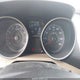 KMHDH4AE5BU152598 2011 Hyundai Elantra Gls (Ulsan Plant) auction photo thumbnail 7