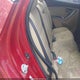 KMHDH4AE5BU152598 2011 Hyundai Elantra Gls (Ulsan Plant) auction photo thumbnail 8