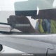 KMHDH4AE5BU152598 2011 Hyundai Elantra Gls (Ulsan Plant) auction photo thumbnail 9
