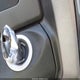 1C6RR7KM9KS682252 2019 Ram 1500 Classic Tradesman 4X4 5'7 Box auction photo thumbnail 11