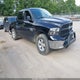 1C6RR7KM9KS682252 2019 Ram 1500 Classic Tradesman 4X4 5'7 Box auction photo thumbnail 1